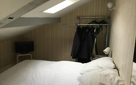 Charmante Petite Maison Typique Royan Juillet Location Minimum 7 Jours Pas De Court Sejour