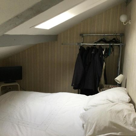 Charmante Petite Maison Typique Royan Juillet Location Minimum 7 Jours Pas De Court Sejour Saint-Georges-de-Didonne Extérieur photo