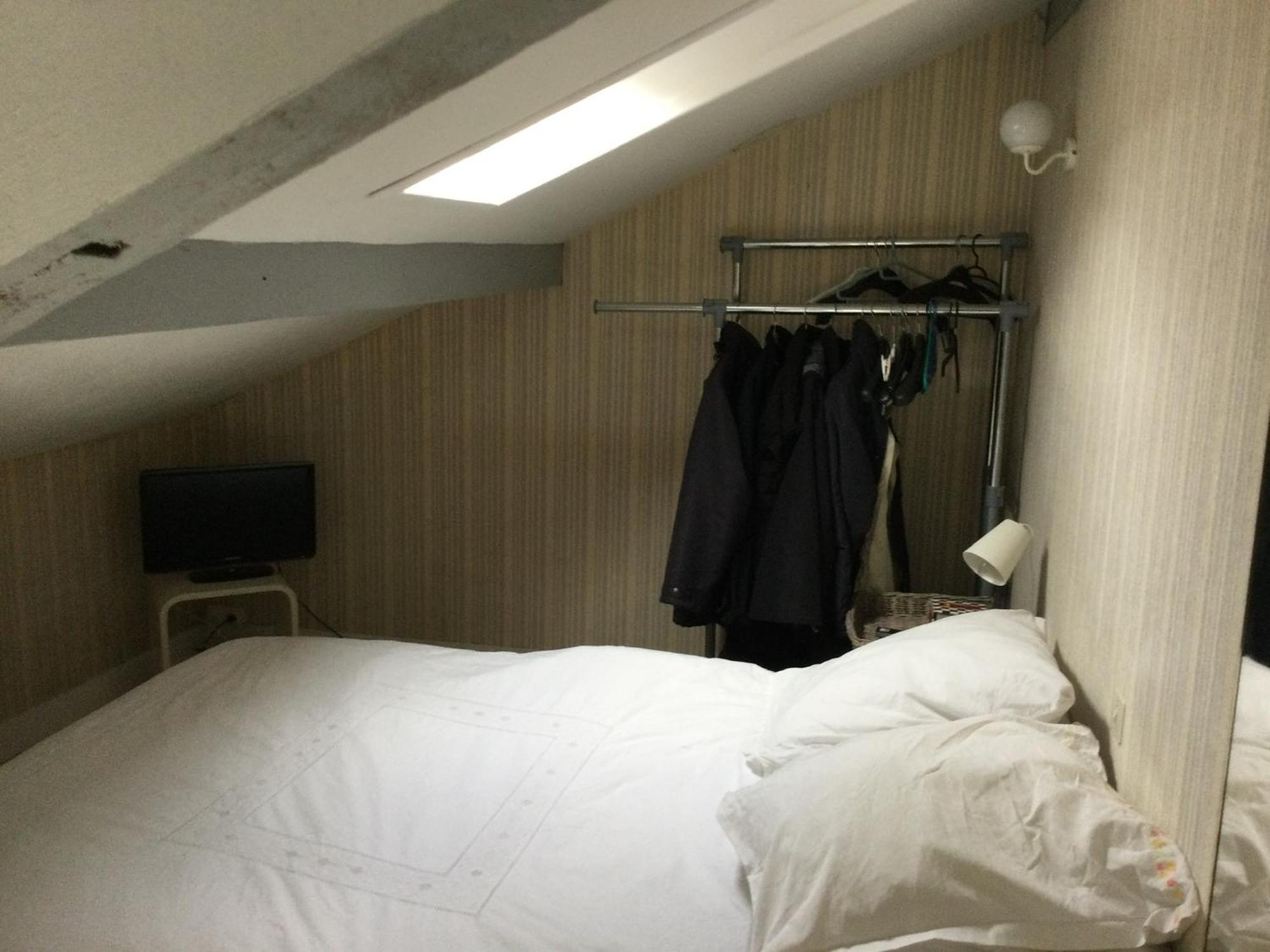 Charmante Petite Maison Typique Royan Juillet Location Minimum 7 Jours Pas De Court Sejour Saint-Georges-de-Didonne Extérieur photo