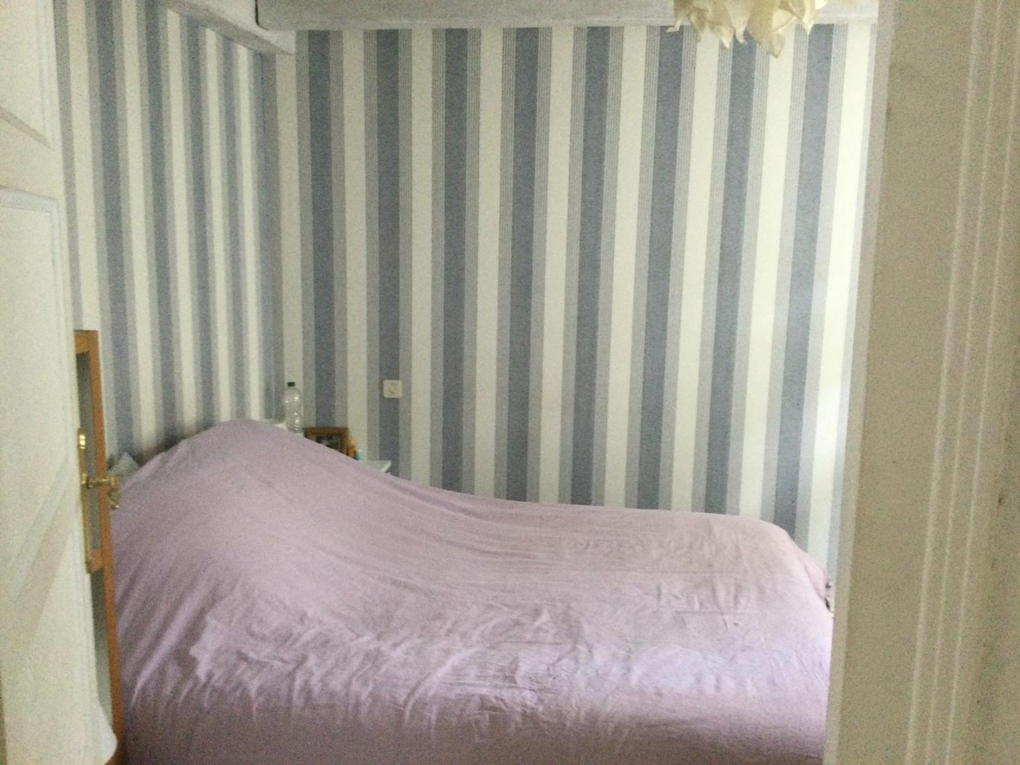 Charmante Petite Maison Typique Royan Juillet Location Minimum 7 Jours Pas De Court Sejour Saint-Georges-de-Didonne Extérieur photo